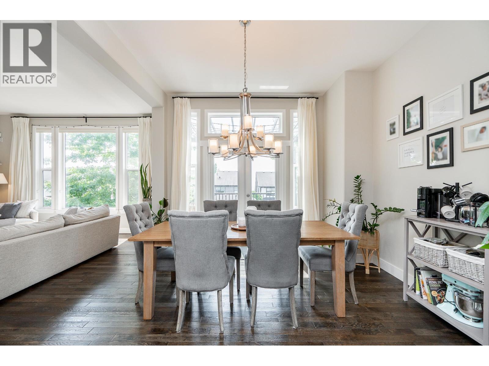 3466 Galloway Avenue, Coquitlam, British Columbia  V3E 0H7 - Photo 8 - R3051426