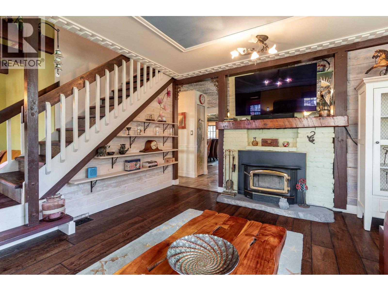 2212 Brookmount Avenue, Coquitlam, British Columbia  V3J 6V5 - Photo 14 - R3051454