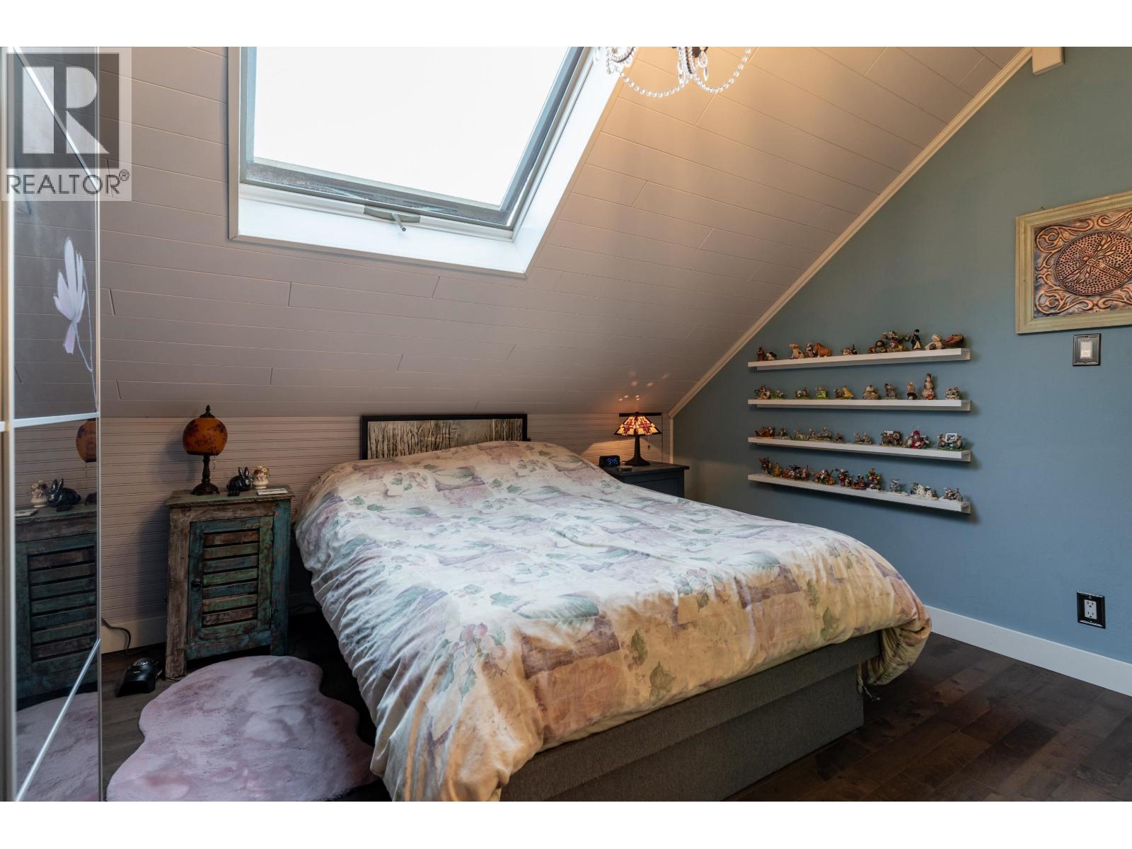 2212 Brookmount Avenue, Coquitlam, British Columbia  V3J 6V5 - Photo 22 - R3051454