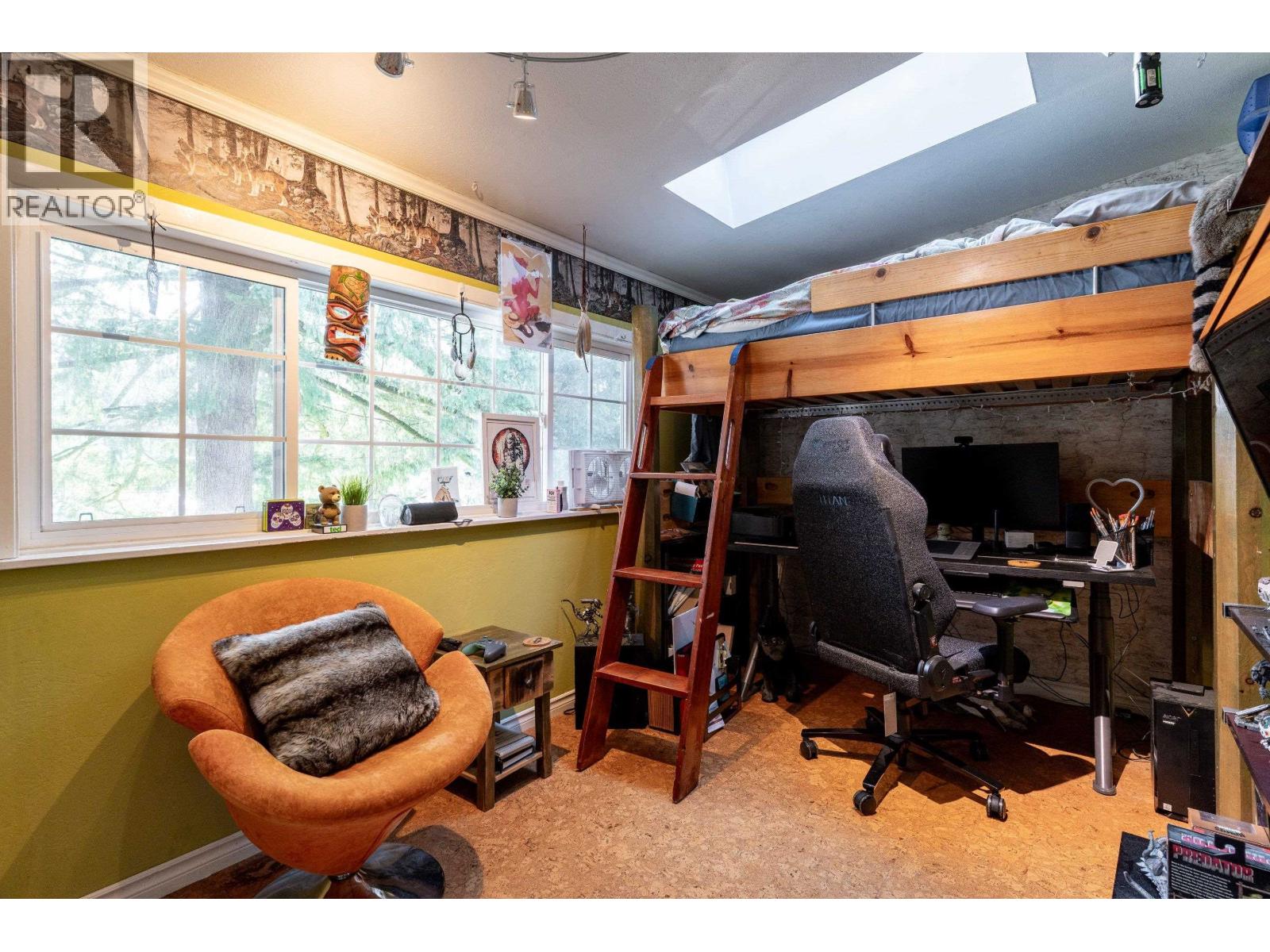 2212 Brookmount Avenue, Coquitlam, British Columbia  V3J 6V5 - Photo 24 - R3051454
