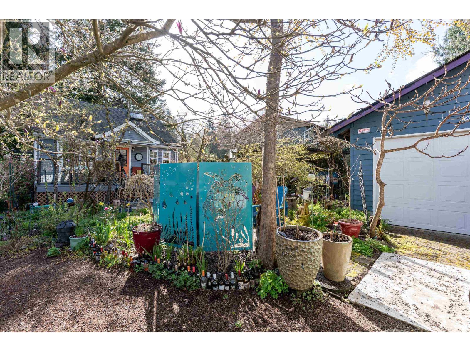 2212 Brookmount Avenue, Coquitlam, British Columbia  V3J 6V5 - Photo 33 - R3051454