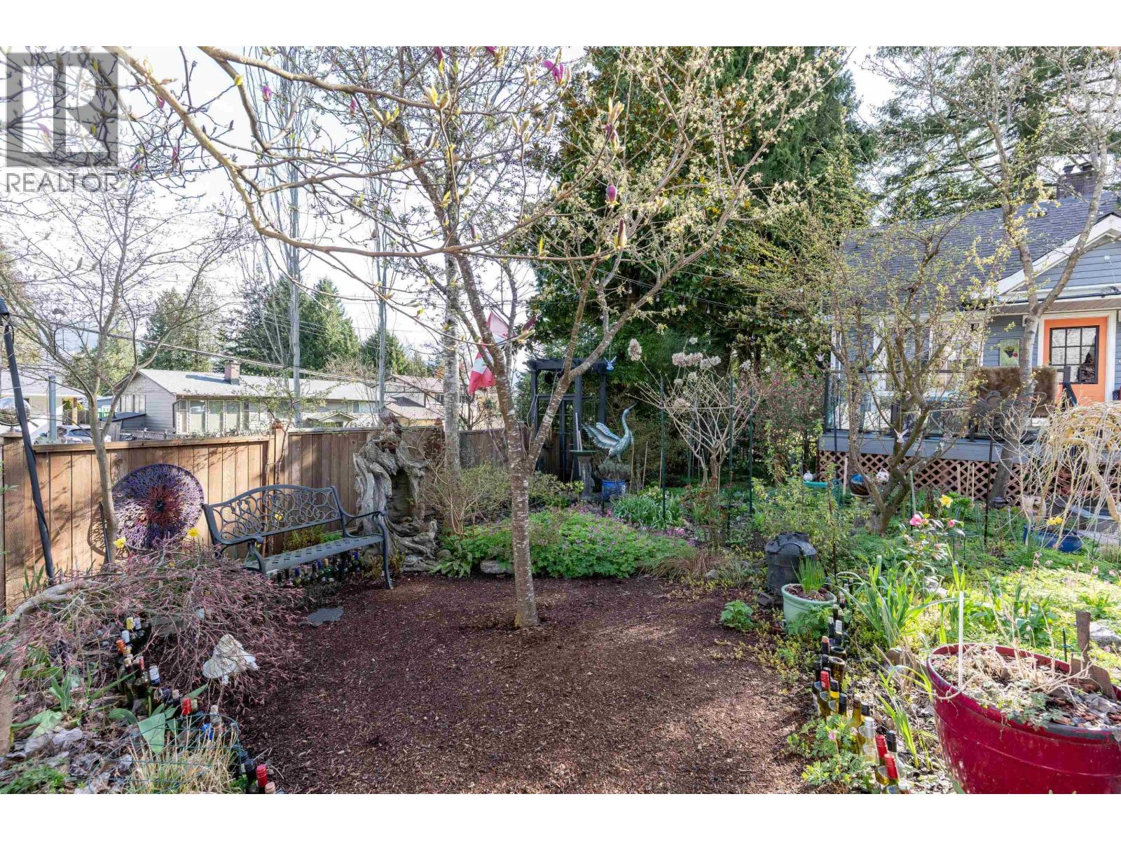 2212 Brookmount Avenue, Coquitlam, British Columbia  V3J 6V5 - Photo 34 - R3051454