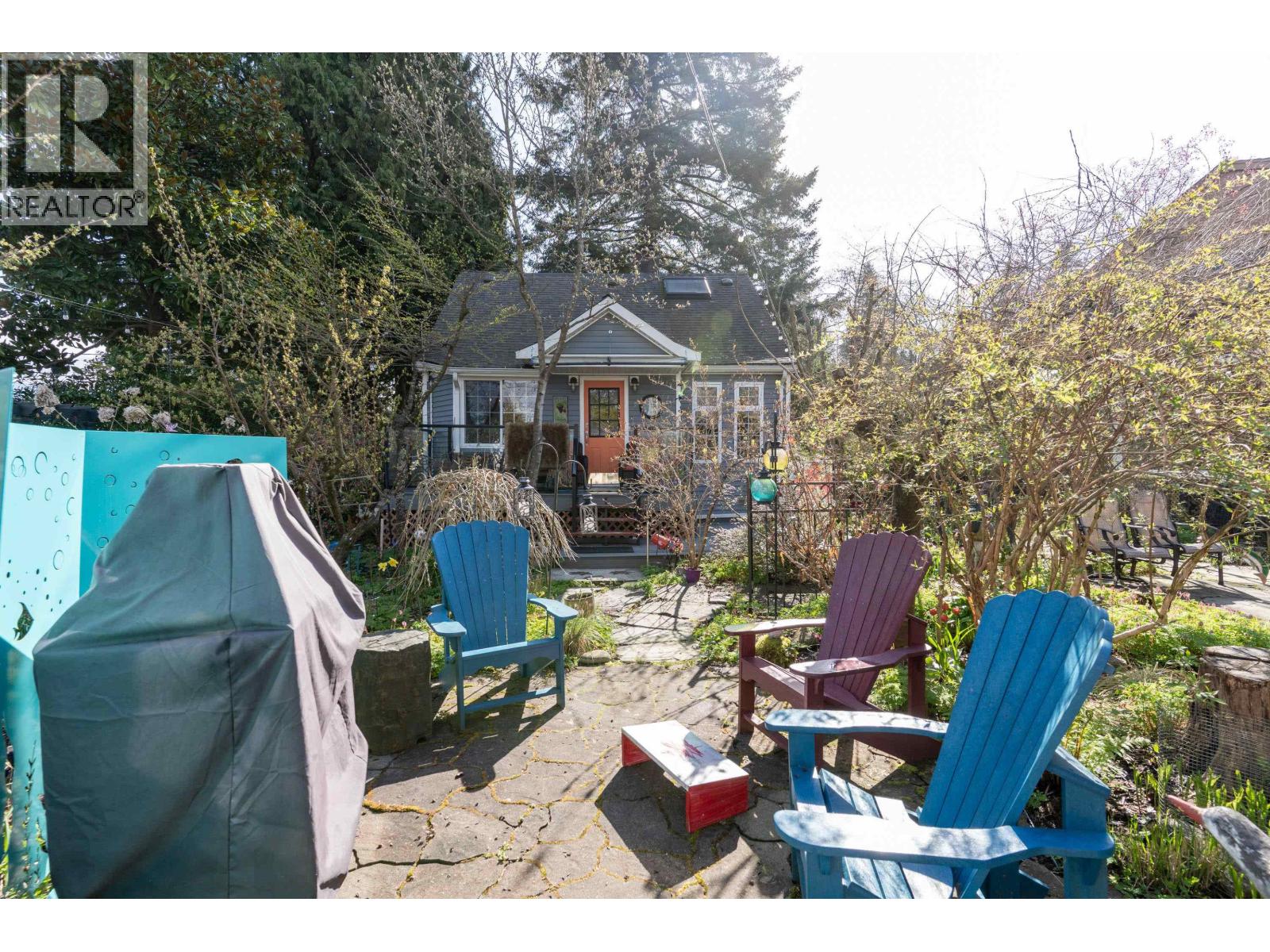 2212 Brookmount Avenue, Coquitlam, British Columbia  V3J 6V5 - Photo 35 - R3051454