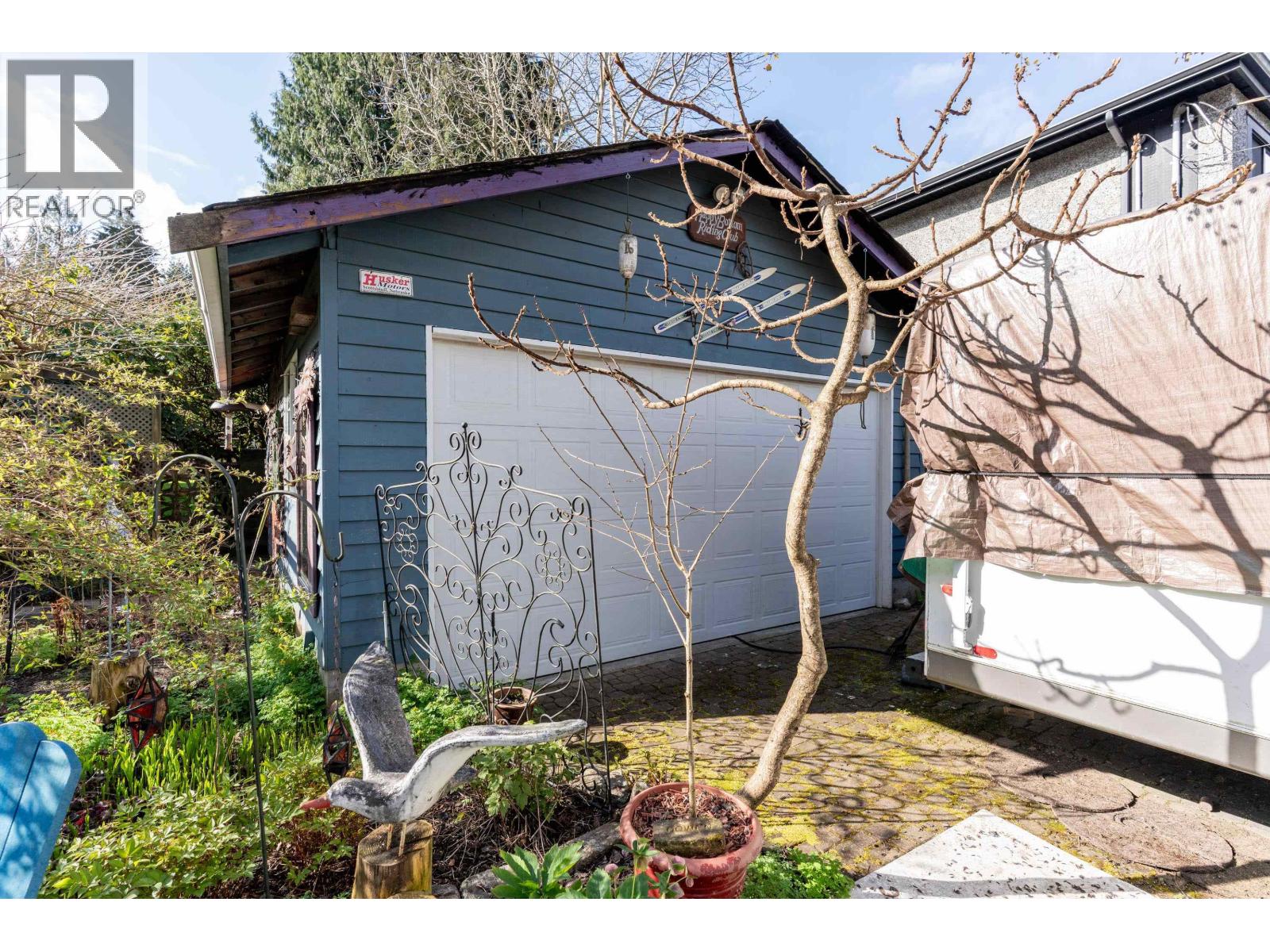 2212 Brookmount Avenue, Coquitlam, British Columbia  V3J 6V5 - Photo 36 - R3051454