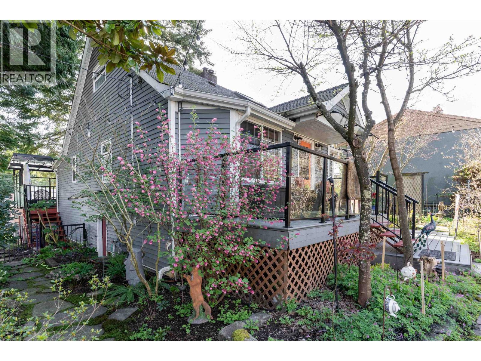 2212 Brookmount Avenue, Coquitlam, British Columbia  V3J 6V5 - Photo 37 - R3051454