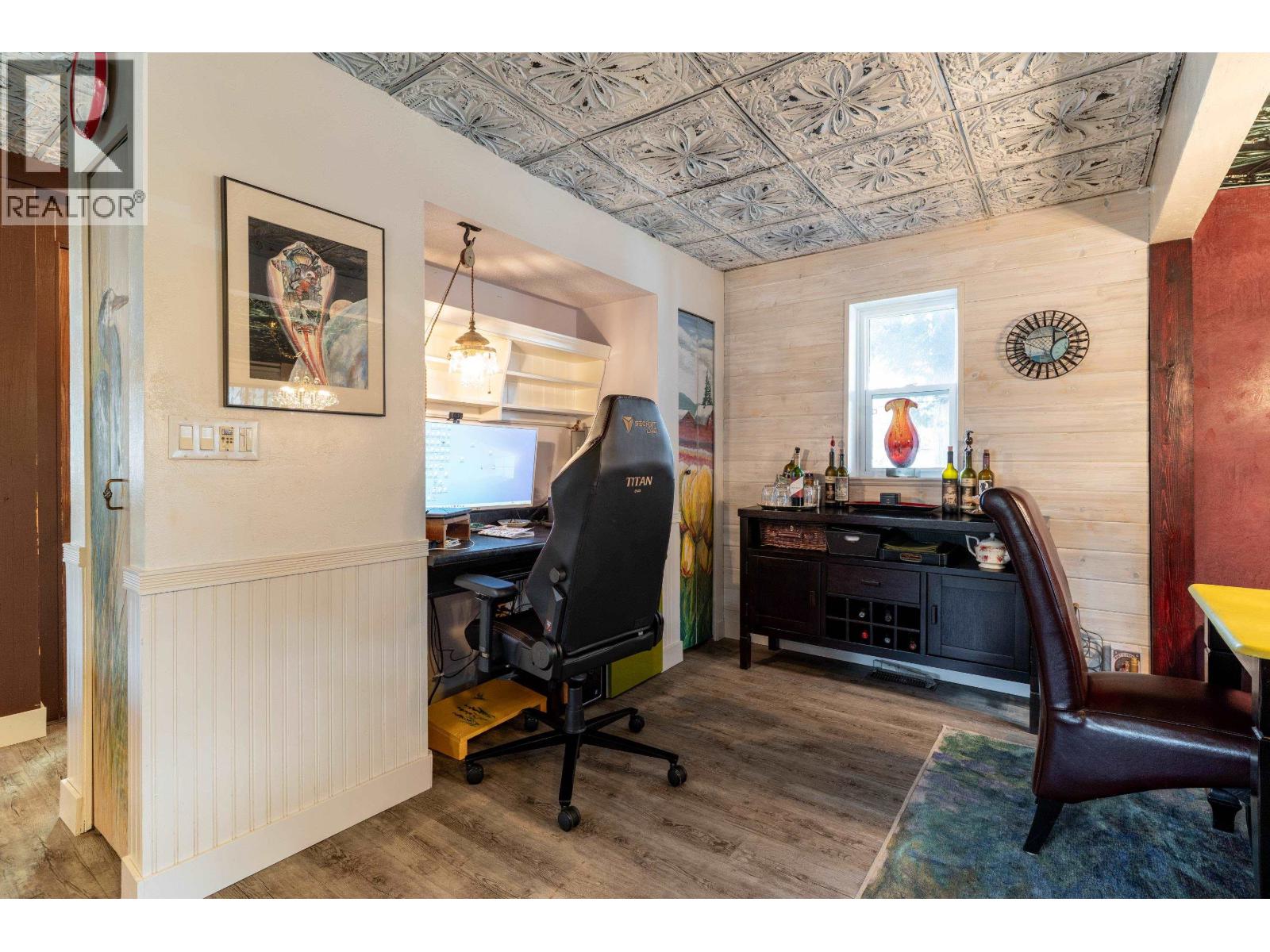 2212 Brookmount Avenue, Coquitlam, British Columbia  V3J 6V5 - Photo 7 - R3051454