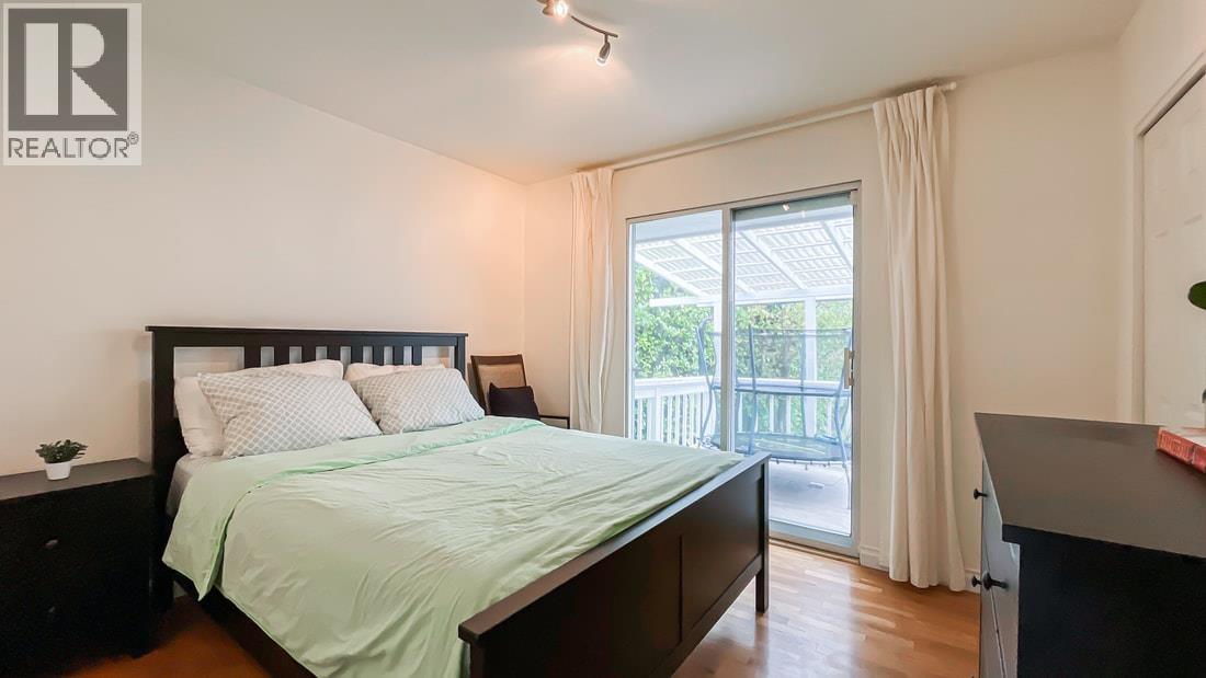 316 W Queens Road, North Vancouver, British Columbia  V7N 2K5 - Photo 17 - R3051457