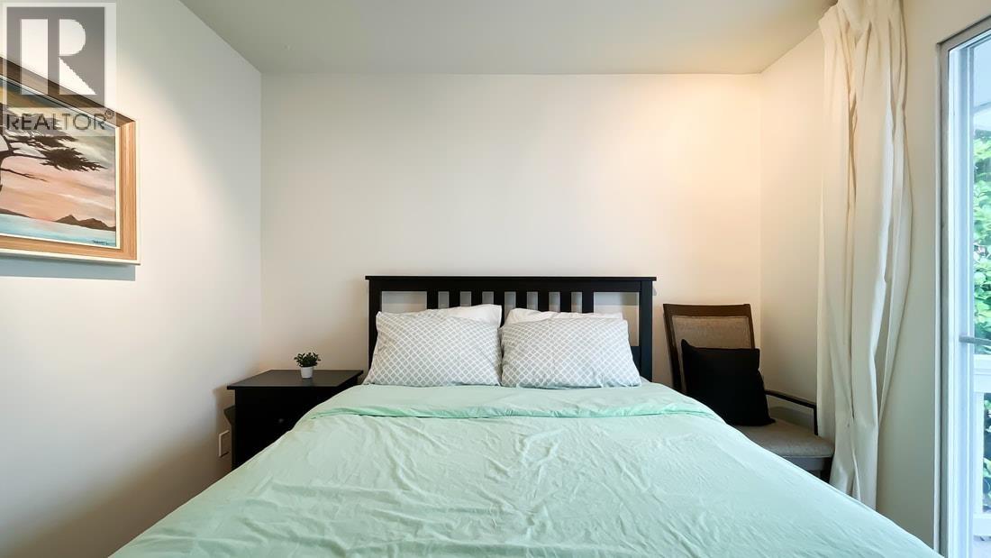 316 W Queens Road, North Vancouver, British Columbia  V7N 2K5 - Photo 21 - R3051457