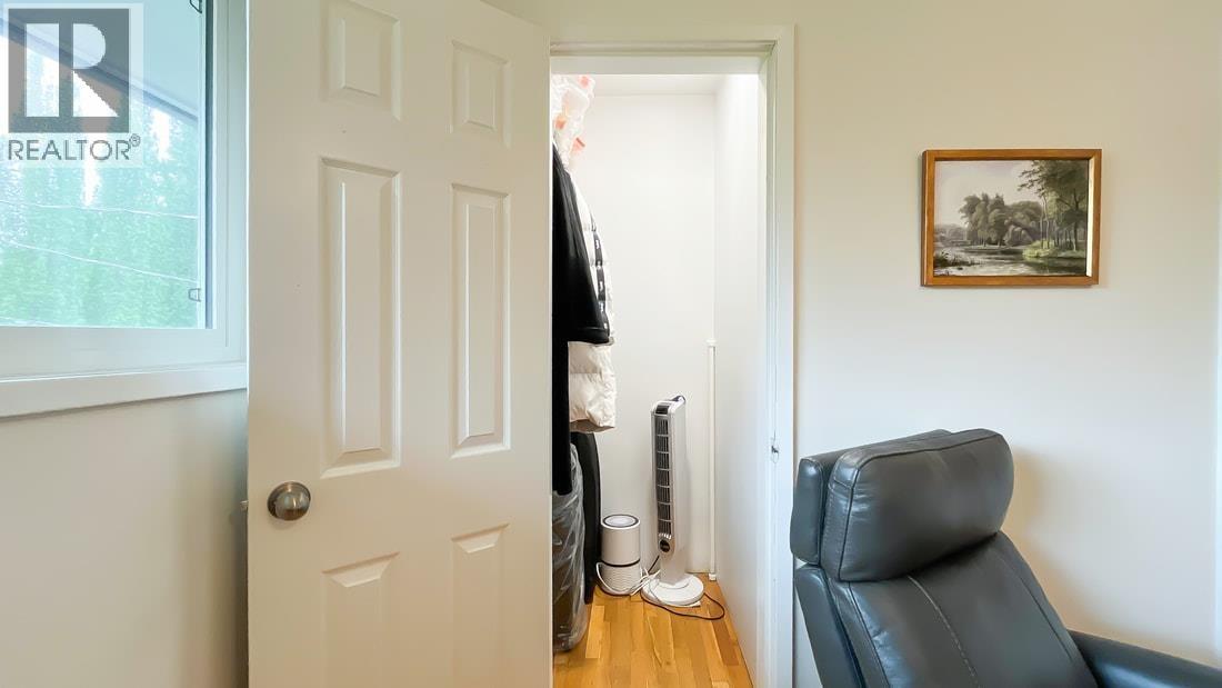 316 W Queens Road, North Vancouver, British Columbia  V7N 2K5 - Photo 22 - R3051457
