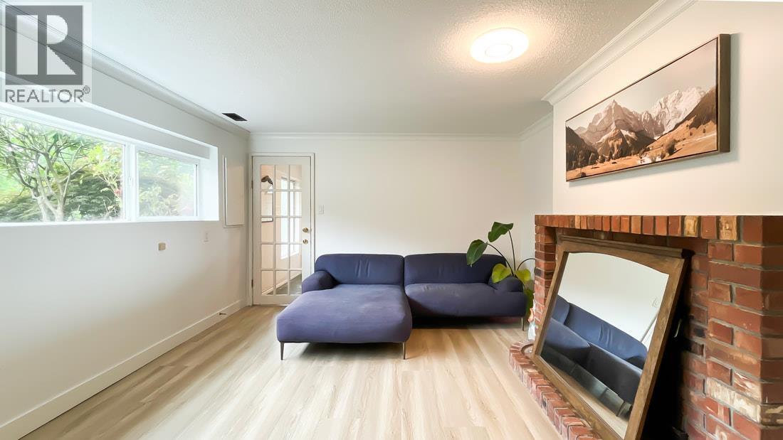 316 W Queens Road, North Vancouver, British Columbia  V7N 2K5 - Photo 29 - R3051457
