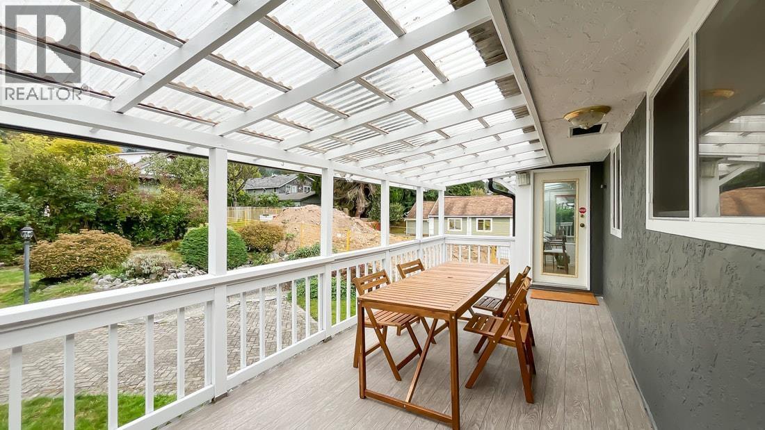 316 W Queens Road, North Vancouver, British Columbia  V7N 2K5 - Photo 40 - R3051457