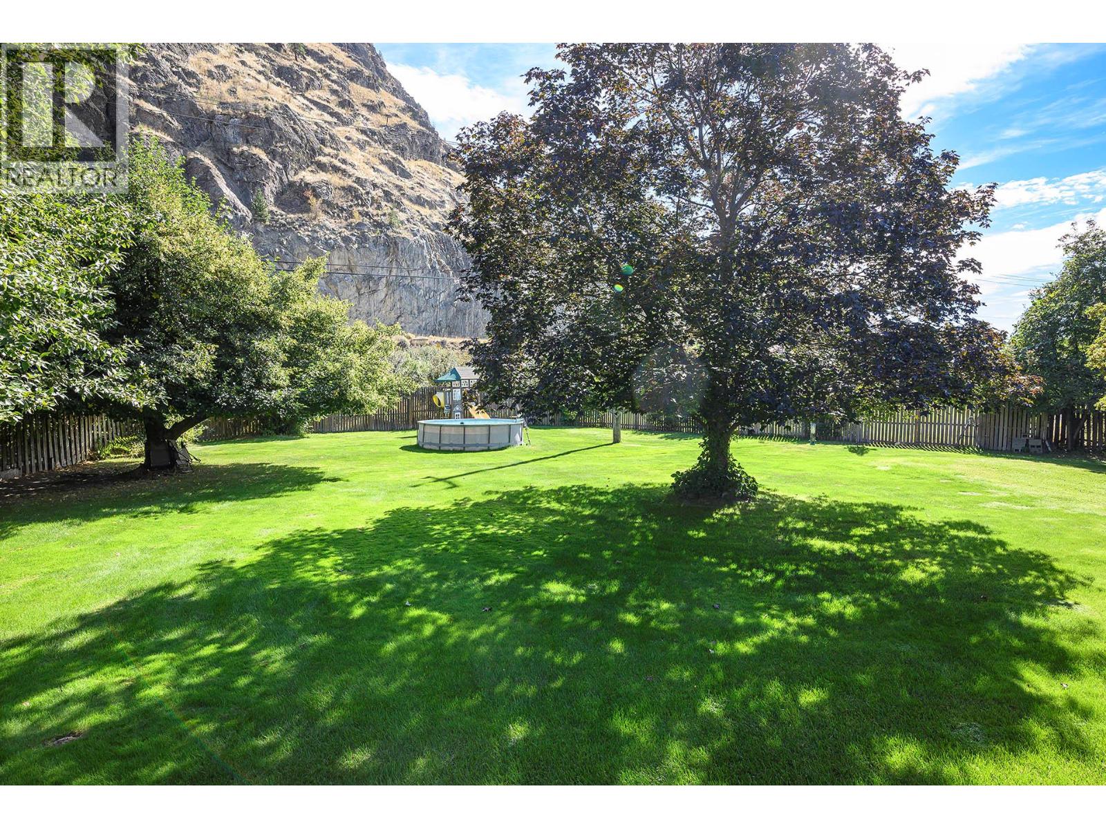 443 Reighmount Drive, Kamloops, British Columbia  V2H 1L8 - Photo 49 - 10363751