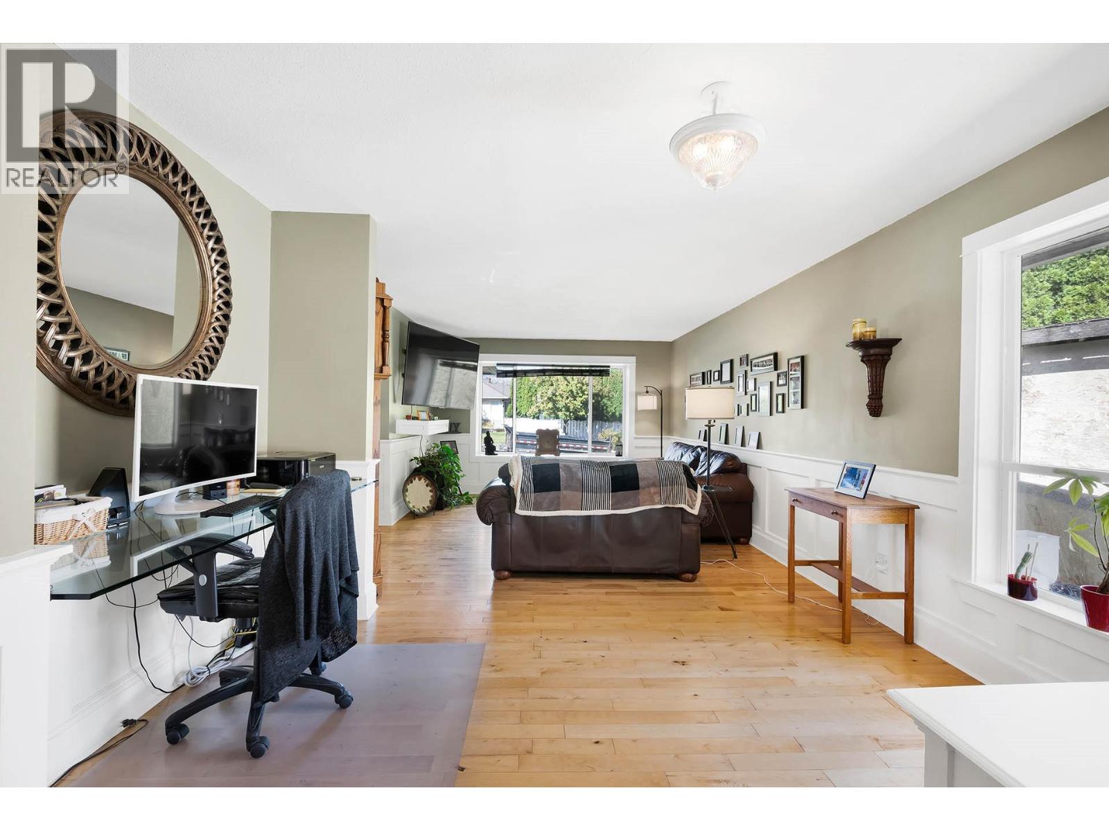 443 Reighmount Drive, Kamloops, British Columbia  V2H 1L8 - Photo 11 - 10363751