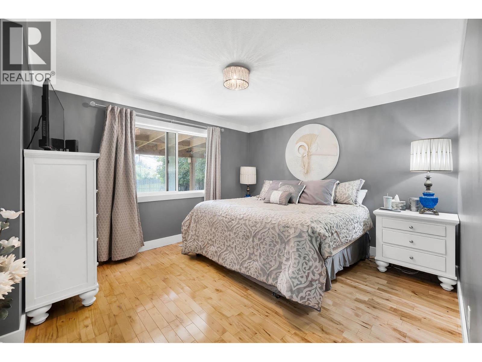 443 Reighmount Drive, Kamloops, British Columbia  V2H 1L8 - Photo 18 - 10363751