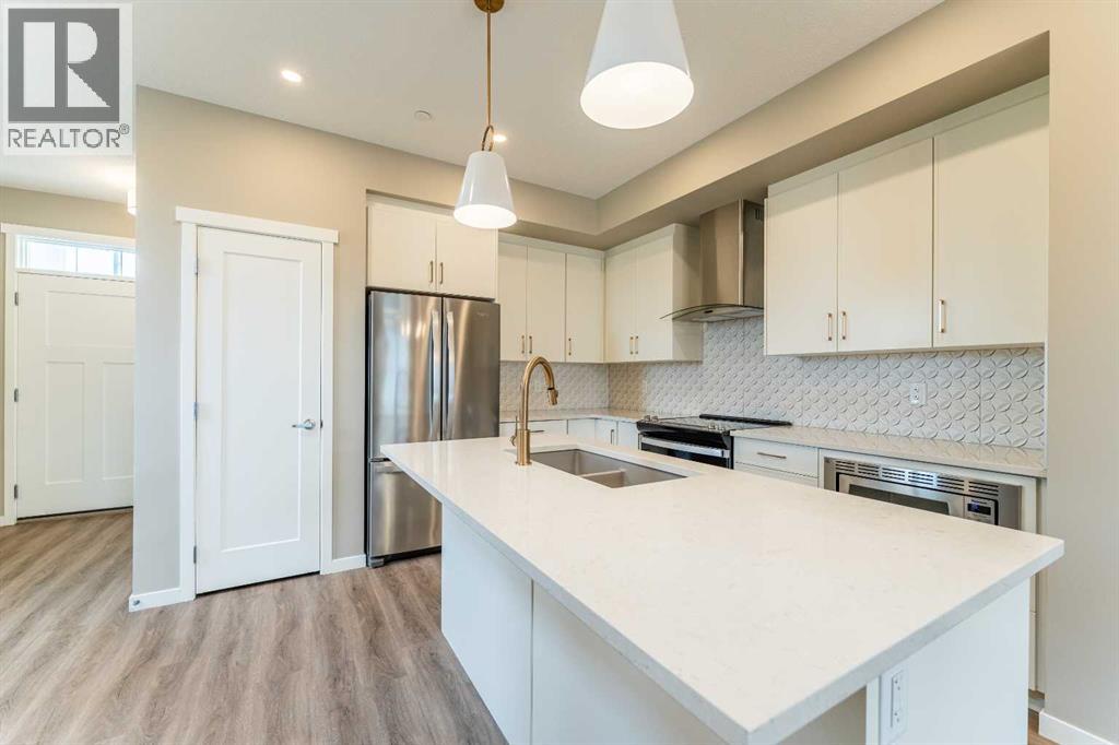 121 Hotchkiss Way Se, Calgary, Alberta  T3S 0G3 - Photo 14 - A2237090