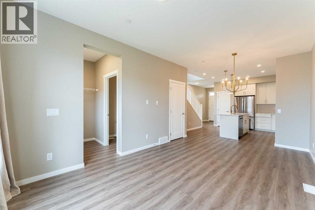 121 Hotchkiss Way Se, Calgary, Alberta  T3S 0G3 - Photo 17 - A2237090