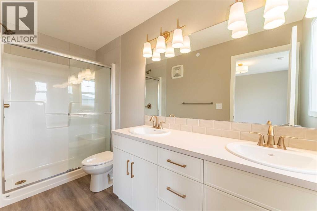 121 Hotchkiss Way Se, Calgary, Alberta  T3S 0G3 - Photo 26 - A2237090