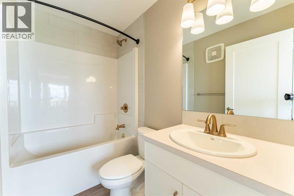 121 Hotchkiss Way Se, Calgary, Alberta  T3S 0G3 - Photo 29 - A2237090