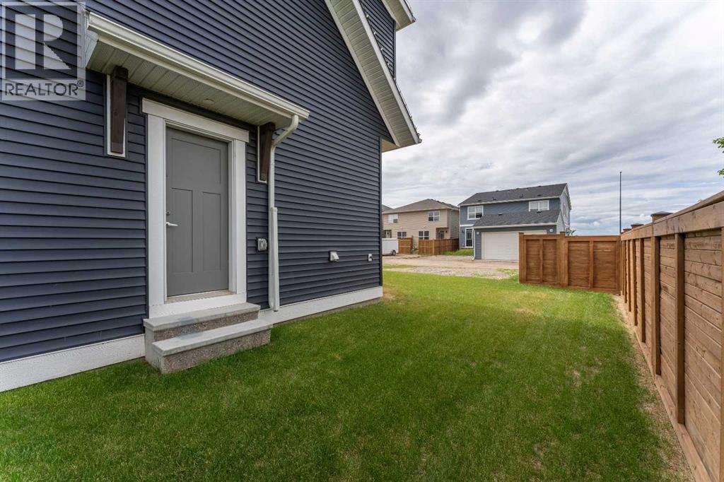 121 Hotchkiss Way Se, Calgary, Alberta  T3S 0G3 - Photo 35 - A2237090