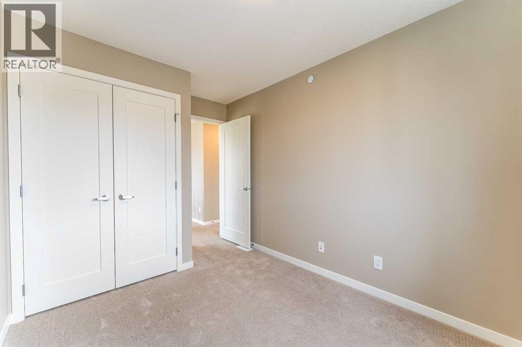 121 Hotchkiss Way Se, Calgary, Alberta  T3S 0G3 - Photo 28 - A2237090