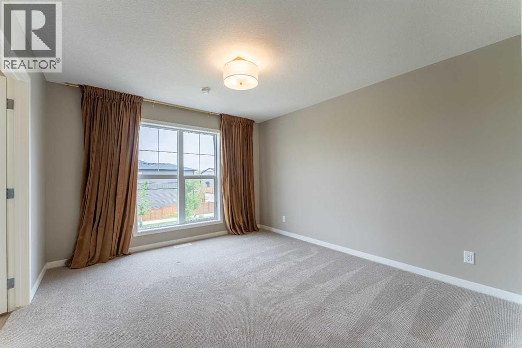 121 Hotchkiss Way Se, Calgary, Alberta  T3S 0G3 - Photo 22 - A2237090