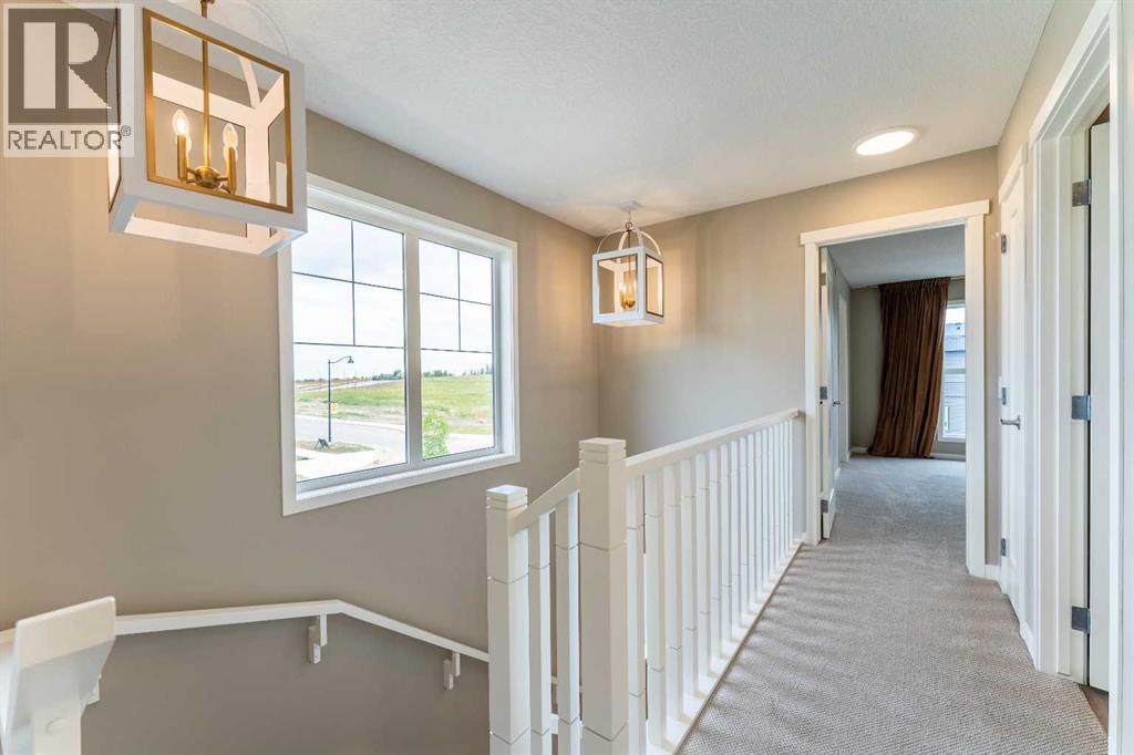 121 Hotchkiss Way Se, Calgary, Alberta  T3S 0G3 - Photo 21 - A2237090