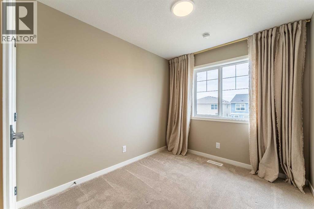 121 Hotchkiss Way Se, Calgary, Alberta  T3S 0G3 - Photo 30 - A2237090