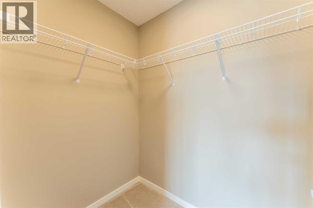 121 Hotchkiss Way Se, Calgary, Alberta  T3S 0G3 - Photo 24 - A2237090