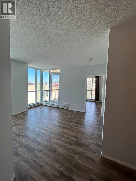 507, 315 3 Street Se, Calgary, Alberta  T2G 0S3 - Photo 5 - A2247140