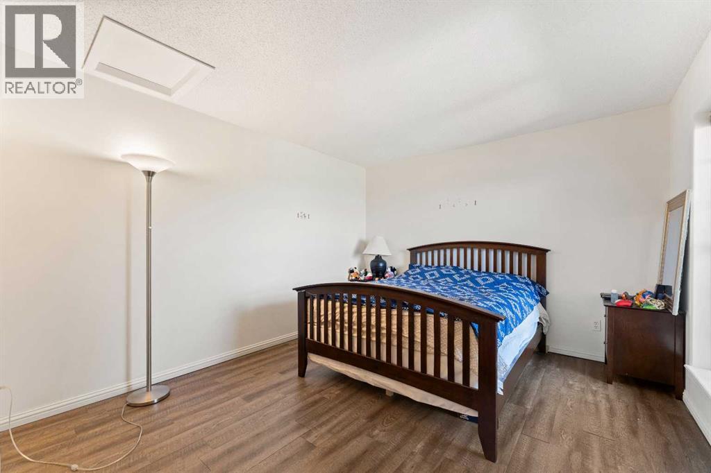606, 1997 Sirocco Drive Sw, Calgary, Alberta  T3H 3E6 - Photo 24 - A2252277