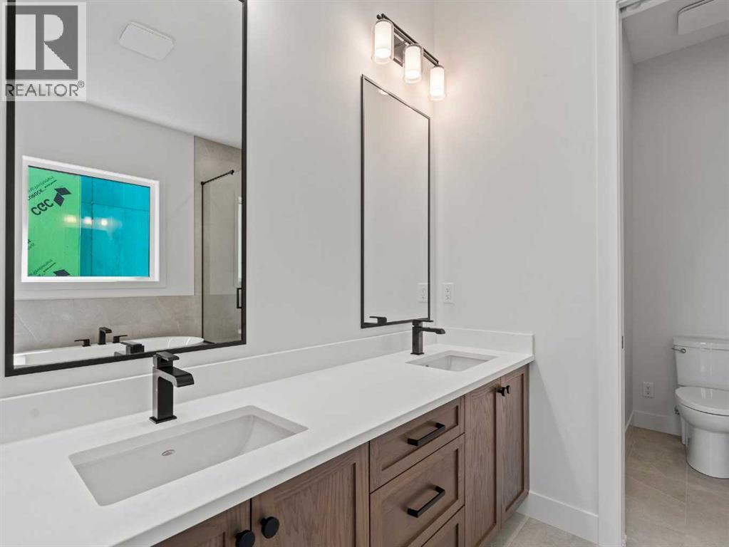 176 Marina Grove Se, Calgary, Alberta  T3M 3S9 - Photo 34 - A2254144
