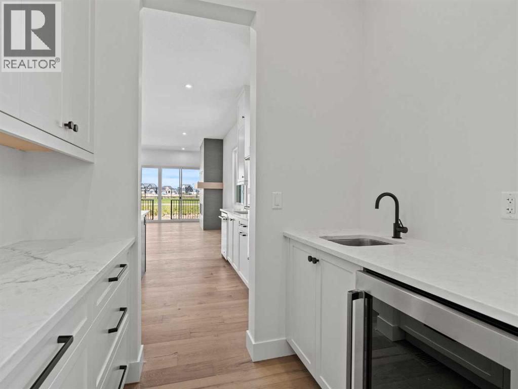 176 Marina Grove Se, Calgary, Alberta  T3M 3S9 - Photo 20 - A2254144
