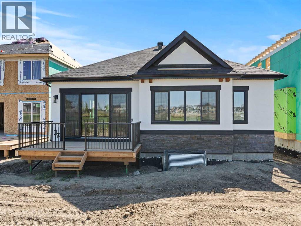 176 Marina Grove Se, Calgary, Alberta  T3M 3S9 - Photo 4 - A2254144