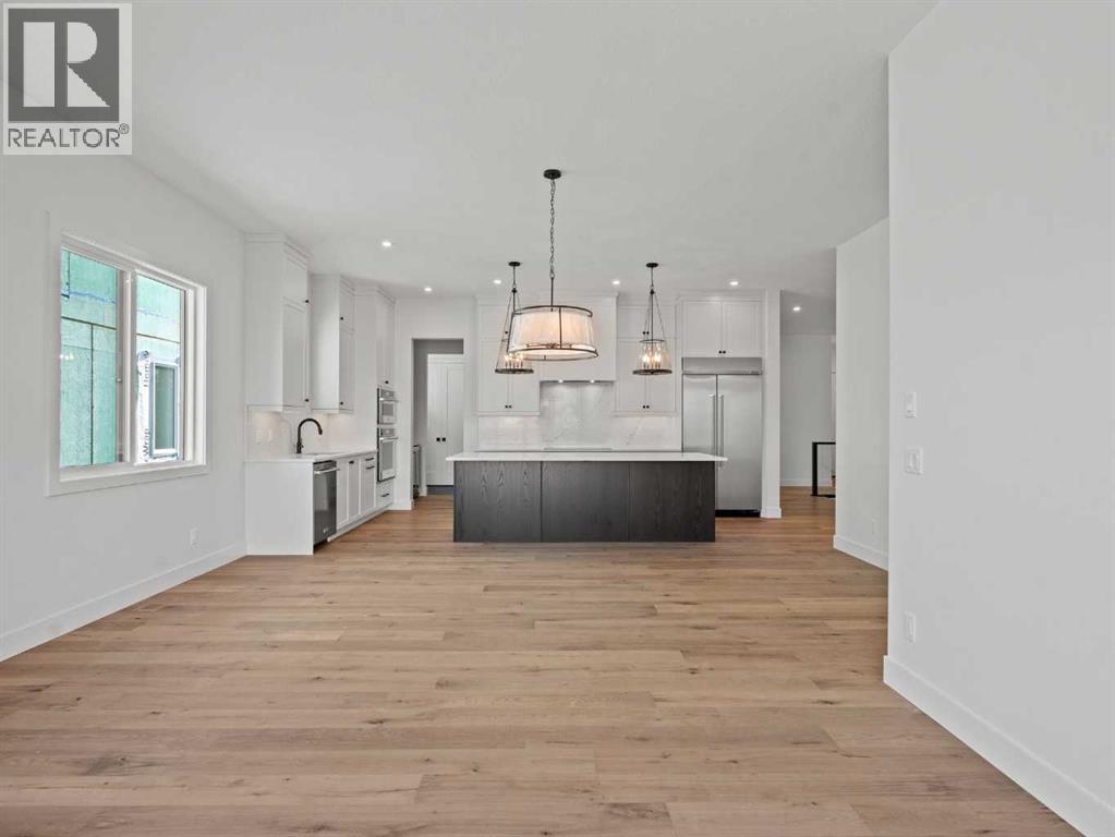 176 Marina Grove Se, Calgary, Alberta  T3M 3S9 - Photo 26 - A2254144