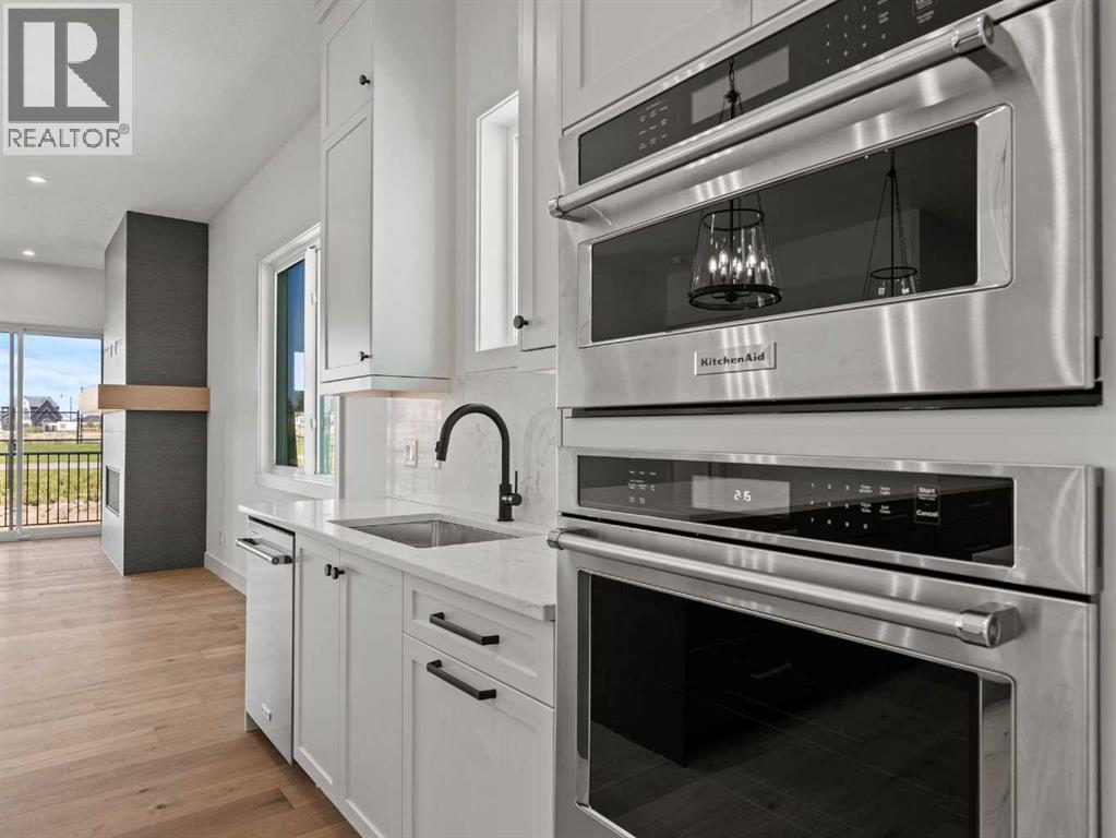 176 Marina Grove Se, Calgary, Alberta  T3M 3S9 - Photo 22 - A2254144