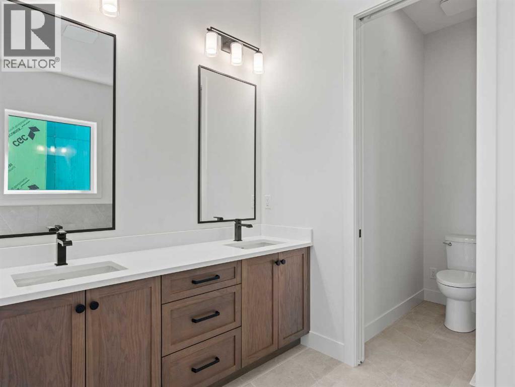 176 Marina Grove Se, Calgary, Alberta  T3M 3S9 - Photo 36 - A2254144