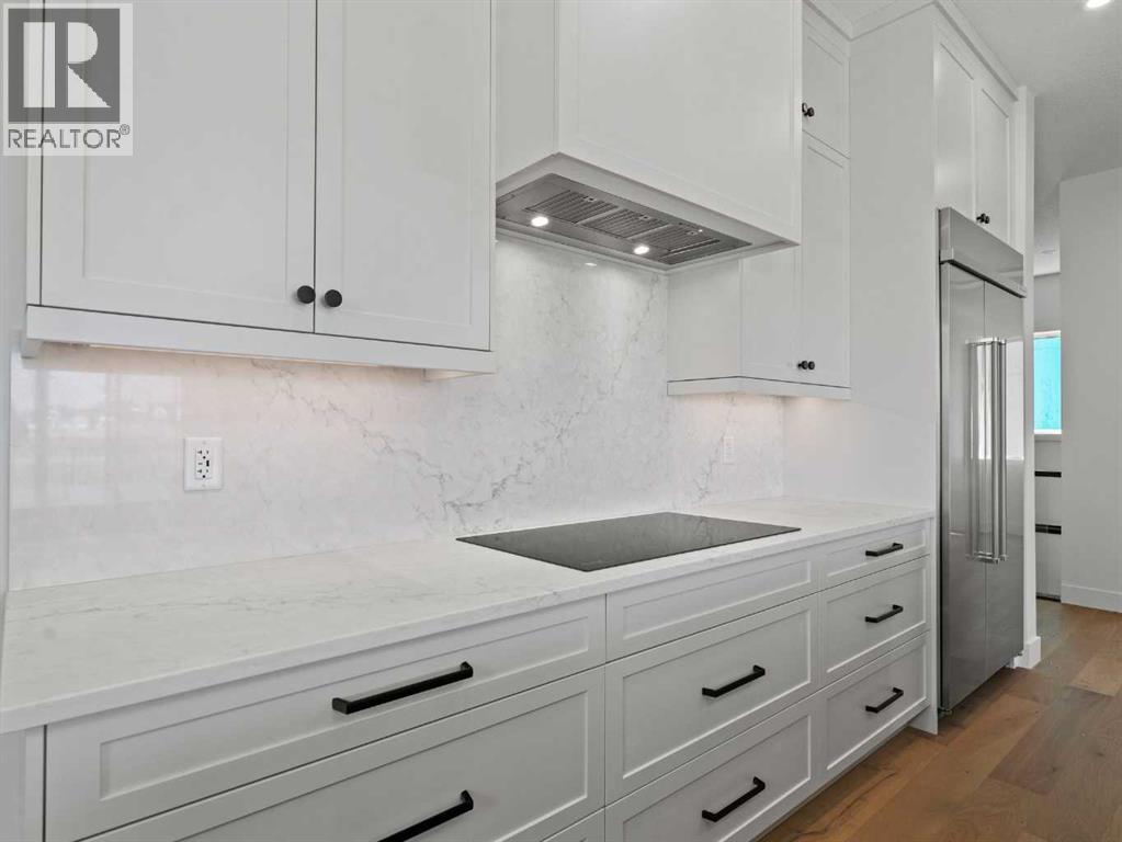 176 Marina Grove Se, Calgary, Alberta  T3M 3S9 - Photo 21 - A2254144