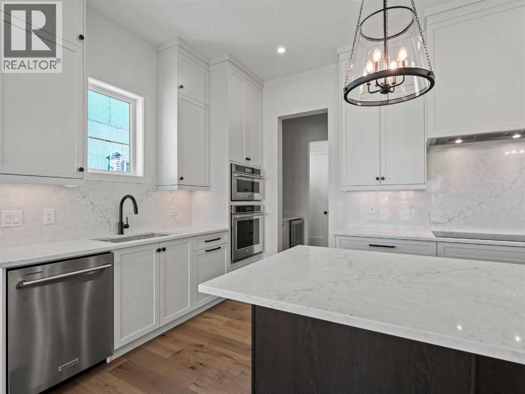 176 Marina Grove Se, Calgary, Alberta  T3M 3S9 - Photo 13 - A2254144