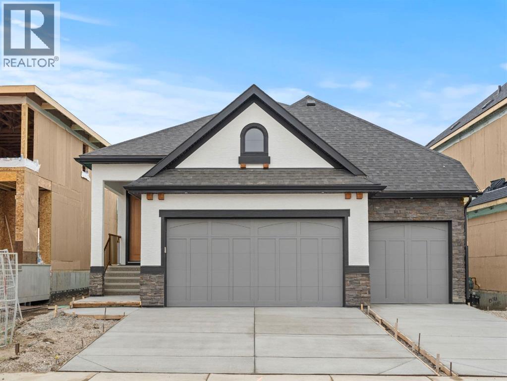 176 Marina Grove Se, Calgary, Alberta  T3M 3S9 - Photo 1 - A2254144