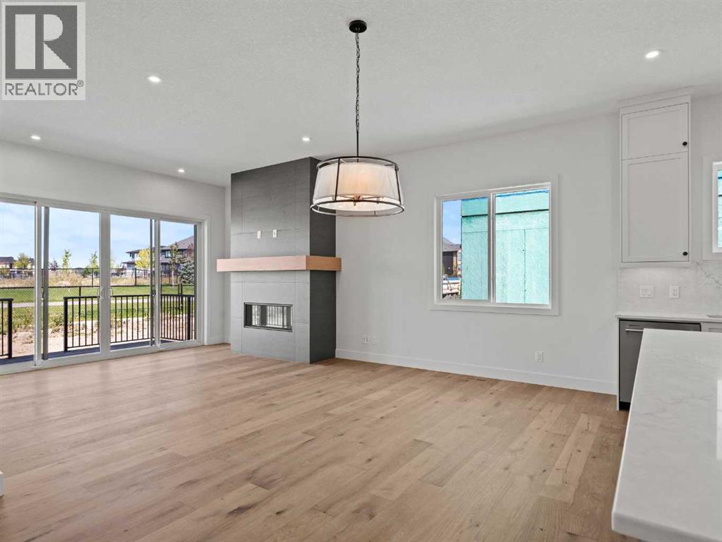 176 Marina Grove Se, Calgary, Alberta  T3M 3S9 - Photo 28 - A2254144