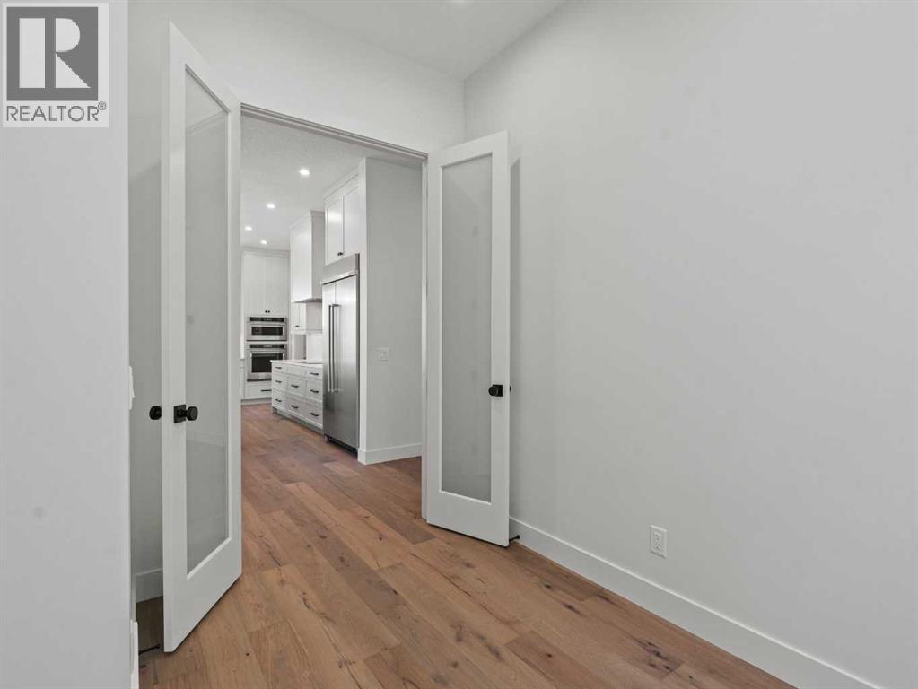 176 Marina Grove Se, Calgary, Alberta  T3M 3S9 - Photo 8 - A2254144