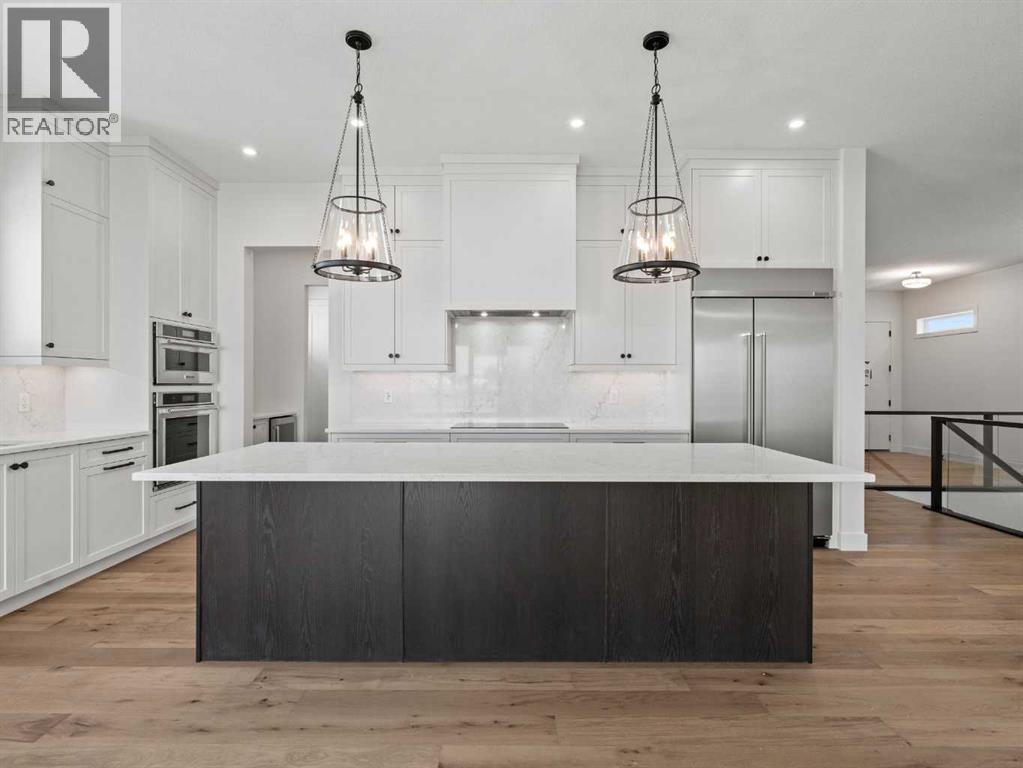 176 Marina Grove Se, Calgary, Alberta  T3M 3S9 - Photo 11 - A2254144
