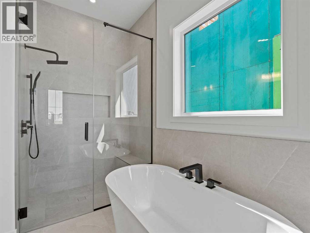176 Marina Grove Se, Calgary, Alberta  T3M 3S9 - Photo 37 - A2254144