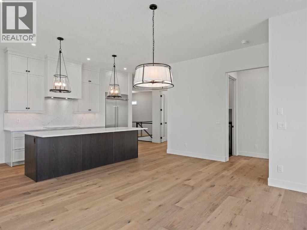 176 Marina Grove Se, Calgary, Alberta  T3M 3S9 - Photo 25 - A2254144