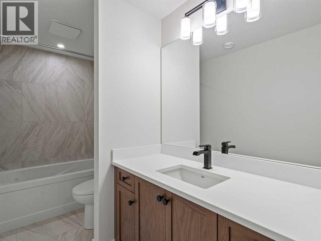 176 Marina Grove Se, Calgary, Alberta  T3M 3S9 - Photo 44 - A2254144