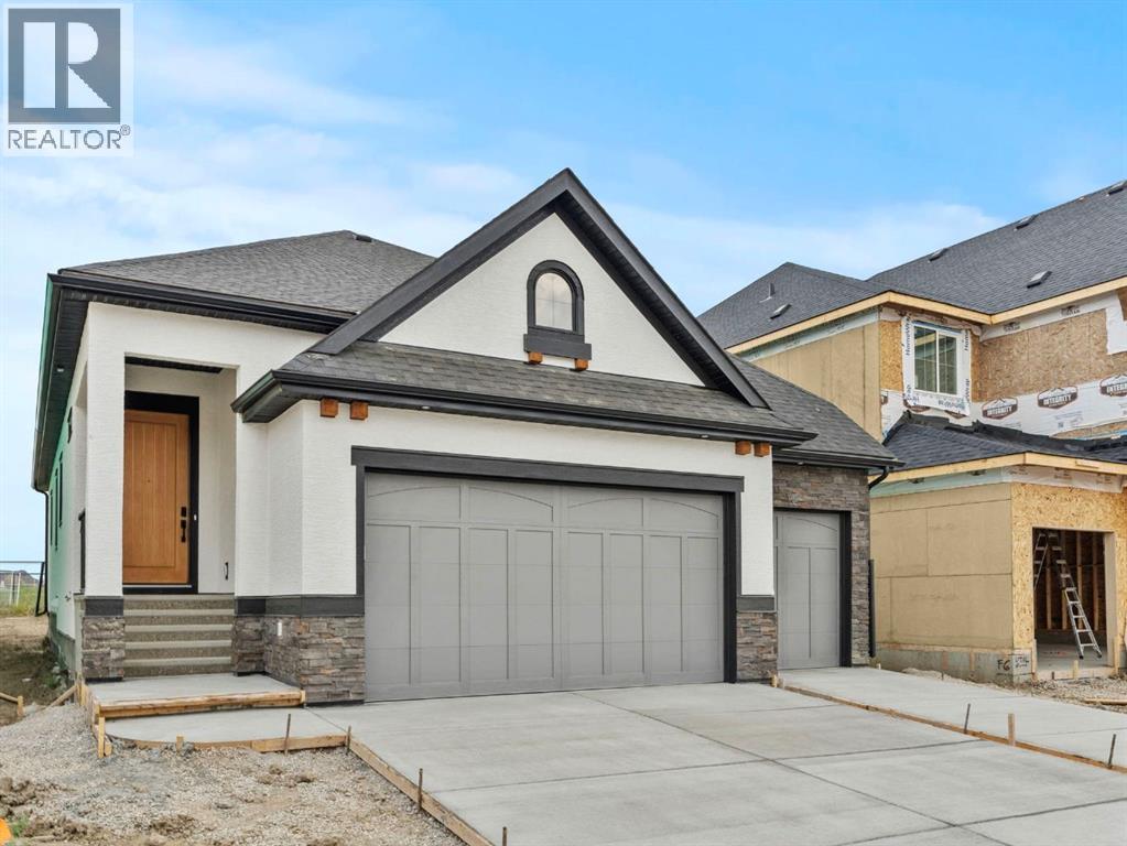 176 Marina Grove Se, Calgary, Alberta  T3M 3S9 - Photo 49 - A2254144