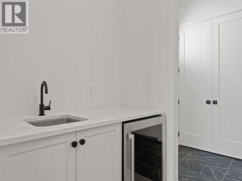 176 Marina Grove Se, Calgary, Alberta  T3M 3S9 - Photo 23 - A2254144