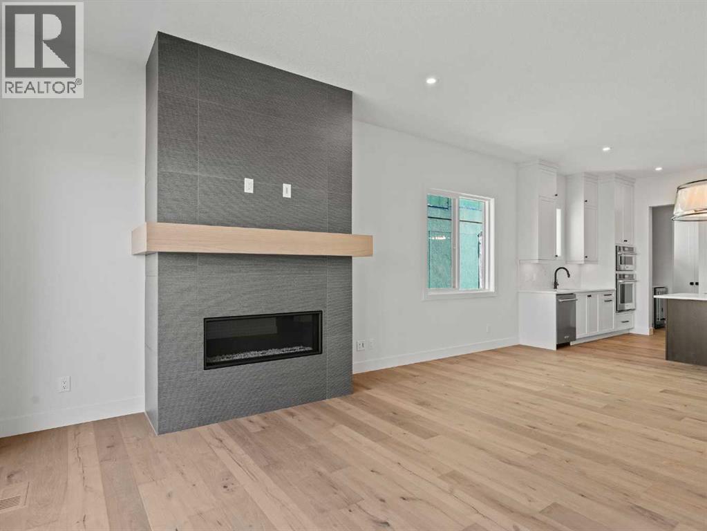 176 Marina Grove Se, Calgary, Alberta  T3M 3S9 - Photo 29 - A2254144