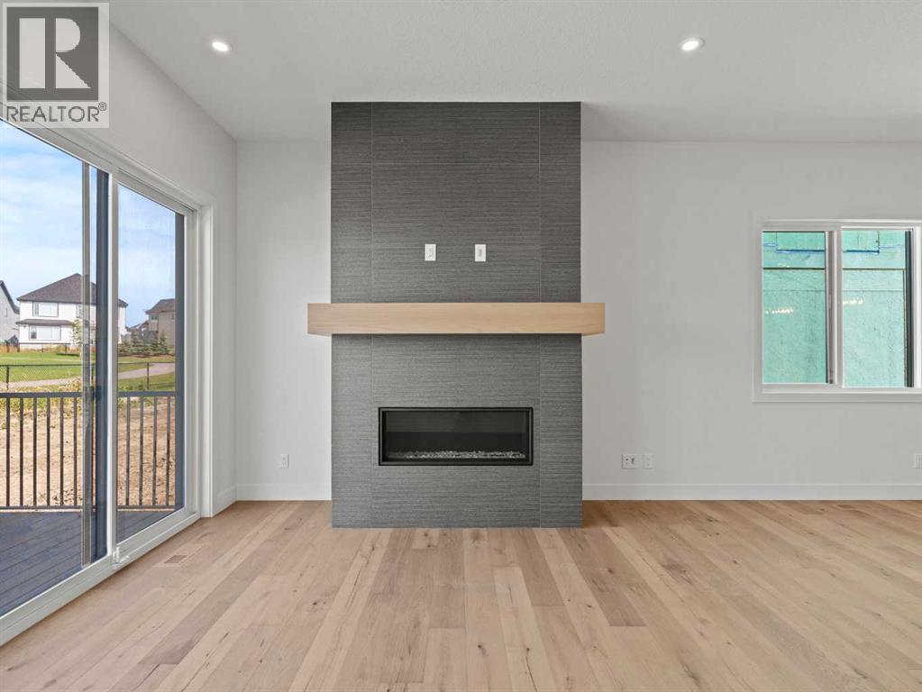 176 Marina Grove Se, Calgary, Alberta  T3M 3S9 - Photo 30 - A2254144