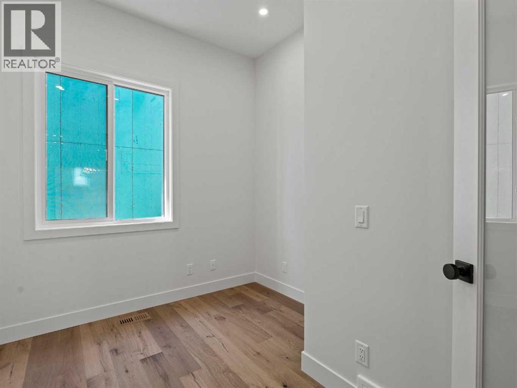 176 Marina Grove Se, Calgary, Alberta  T3M 3S9 - Photo 9 - A2254144
